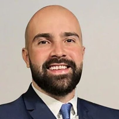 Felipe Monteiro defende segredo industrial nos registros de inovação