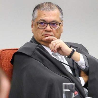 Dino vê asfixia da CVM e redistribui taxa de fiscalização do mercado