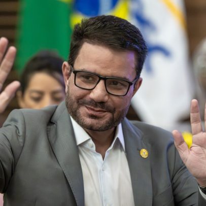STJ condena ex-governador do Acre a 25 anos por corrupção