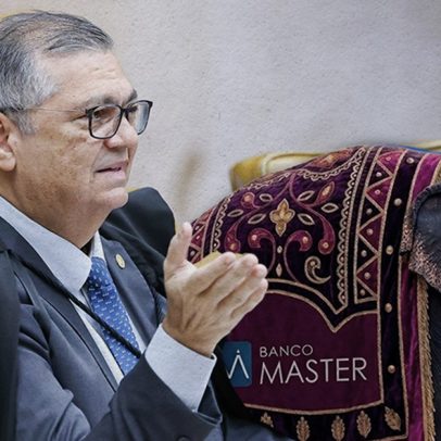 Dino critica fiscalização de fraudes bancárias e aponta falhas