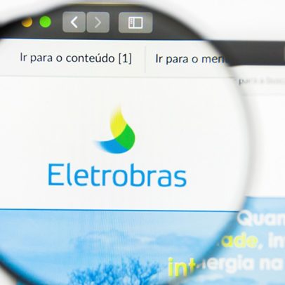 Eletrobras indenizará por ex-presidente chamar gerentes de "vagabundos"