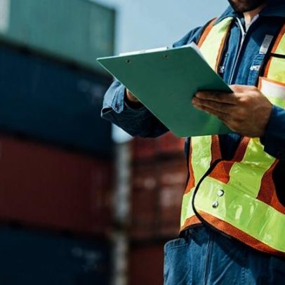 TRF-3 afasta exigência de exame para registro de despachante aduaneiro