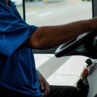 STJ reconhece aposentadoria por penosidade para motoristas e cobradores