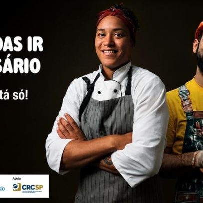 ACSP orienta MEIs sobre declaração do Imposto de Renda