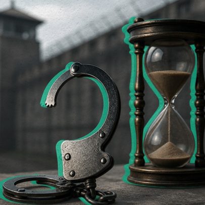 STF decide se recolhimento noturno pode reduzir pena