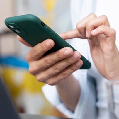 Hospital indenizará analista após chefe divulgar conteúdo do WhatsApp