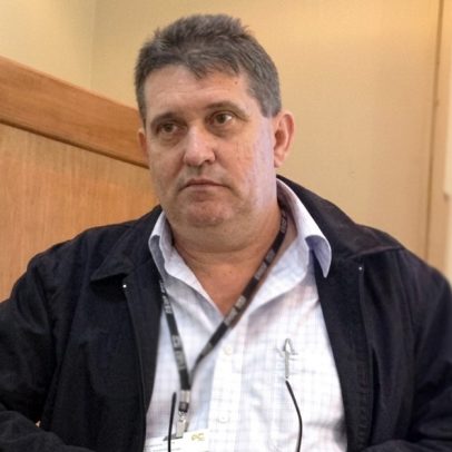 Professor da USP é condenado por transfobia contra alunas de medicina
