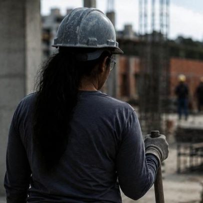 TJ-BA reconhece discriminação de gênero e anula PAD contra pedreira