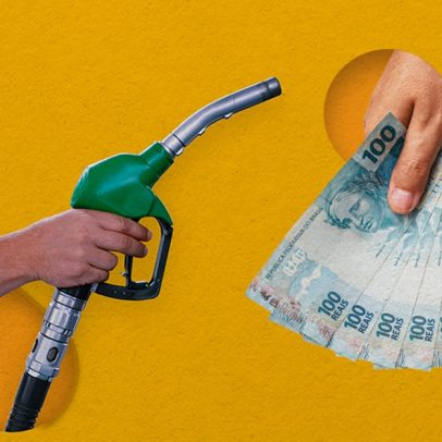 Posto de combustíveis pode usar crédito judicial para compensar débito fiscal
