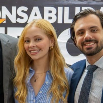 Advogados da Battaglia & Pedrosa participam do III CBRM 2026