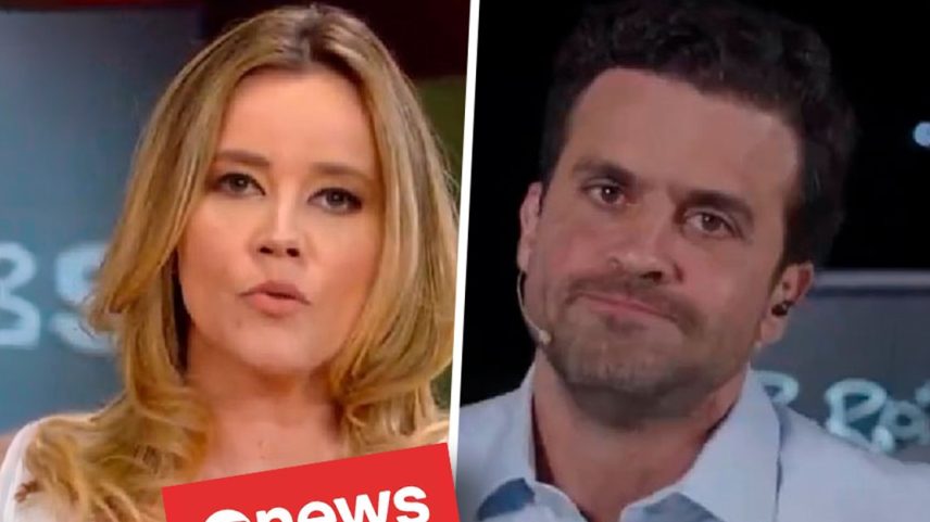 Pablo Marçal perde ação contra Globo e Natuza Nery por reportagem sobre fake news nas enchentes do RS.