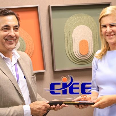 OAB/RJ e CIEE Rio fecham parceria para ampliar estágios