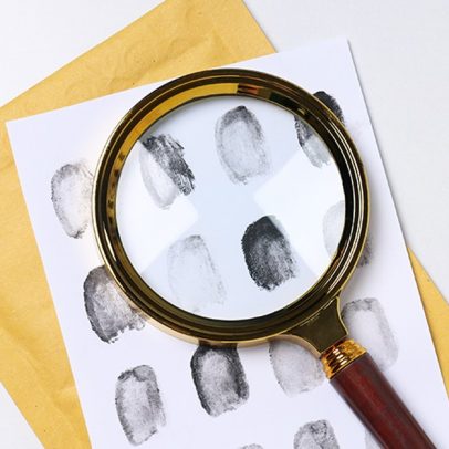 STJ afasta equiparação de papiloscopistas a peritos oficiais criminais
