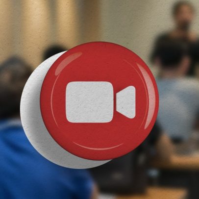 STJ mantém condenação de faculdade e valida gravação de aluno em ala jurídica