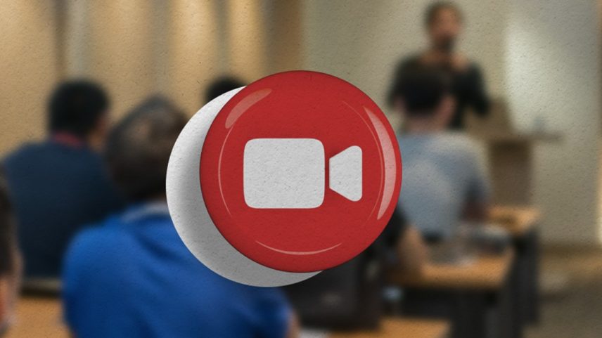 4ª turma do STJ validou gravação feita por aluno em departamento jurídico de instituição de ensino.