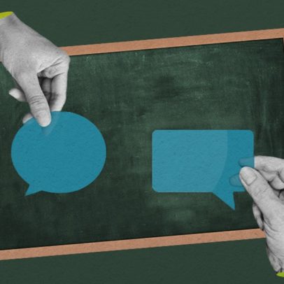 STF derruba lei que proibia linguagem neutra em escolas