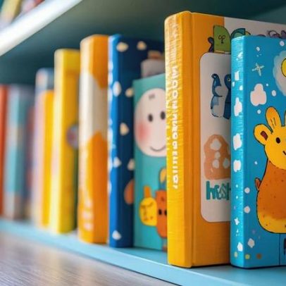 STJ afasta violação autoral em adaptação de texto infantil para didático