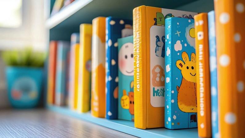 4ª turma do STJ afastou condenação de editora por uso de trecho de obra infantil em material didático.