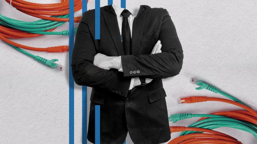 STJ absolver empresário por receptação de cabos de telecomunicação ao concluir que a condenação foi baseada apenas em seu cargo de diretor.