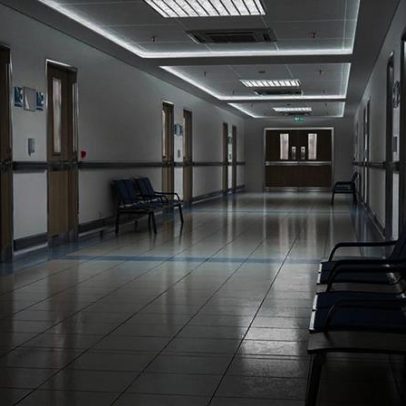 Município indenizará mulher por diagnóstico errado que levou a infarto e morte