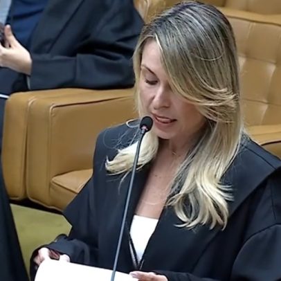 CNC aponta que lei de igualdade salarial coloca dados de empregados em risco, STF