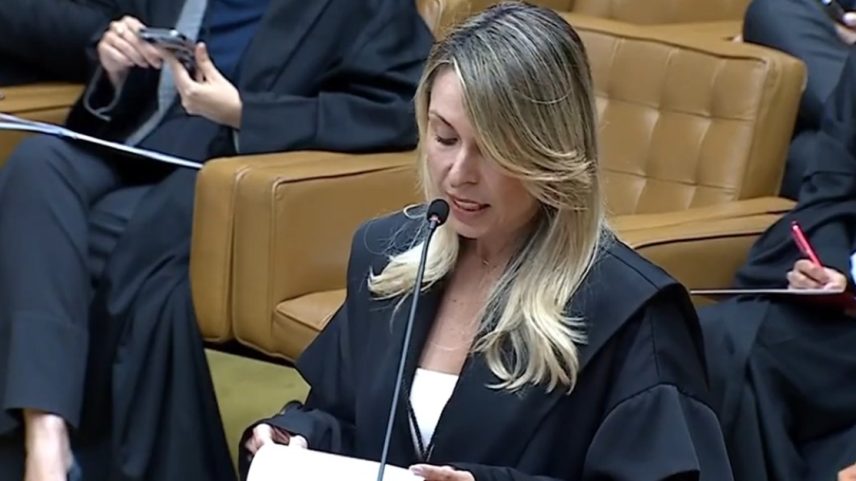 Para CNC, lei da igualdade salarial põe dados de empregados em risco - Migalhas