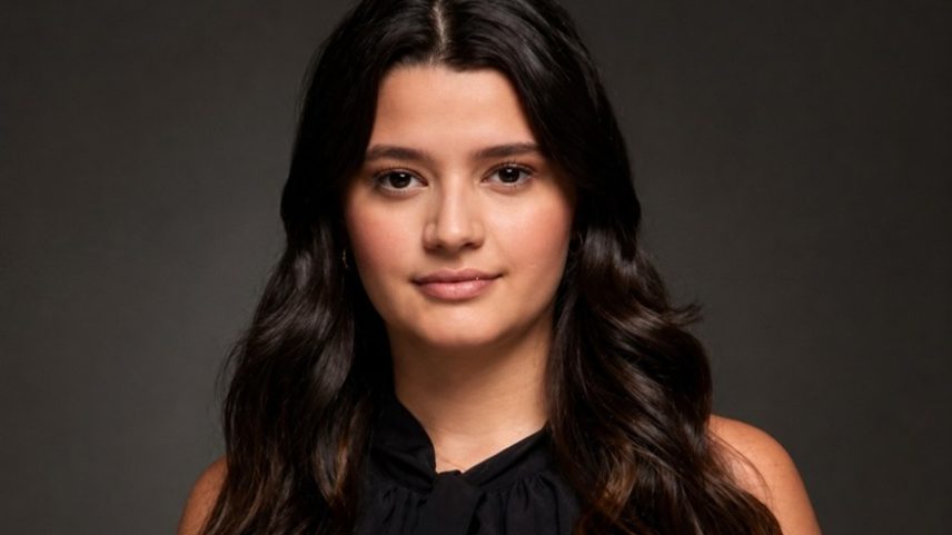 Maria Eduarda Amaral, nova sócia de Malta Advogados.