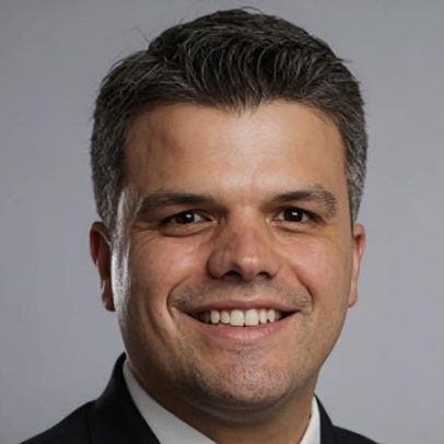 Especialista aponta avanço estratégico na política de minerais críticos