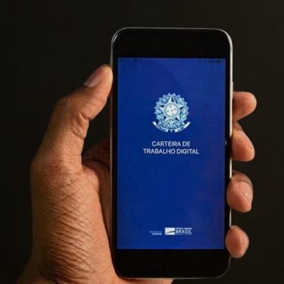STJ: 1ª seção reconhece incidência de contribuição patronal sobre terço de férias