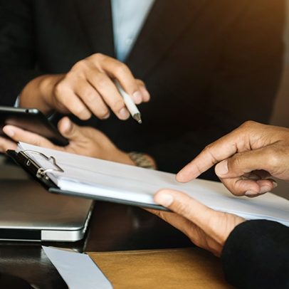 FGV aponta avanços na mediação da Justiça brasileira