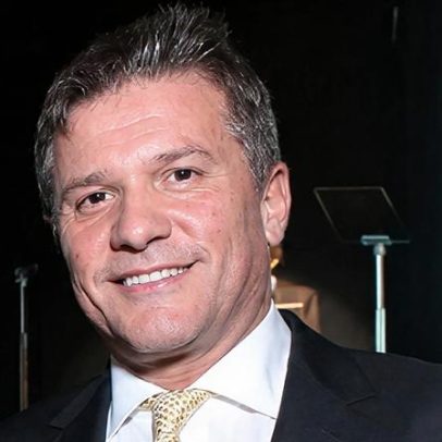 PF prende pai de Daniel Vorcaro por suposta atuação em esquema do Master