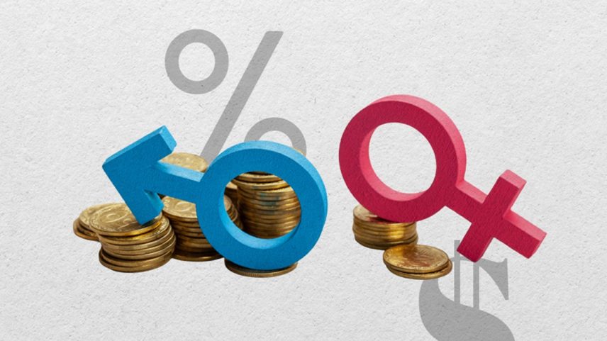 Após 3 anos de lei de igualdade salarial, mulheres ainda ganham menos - Migalhas