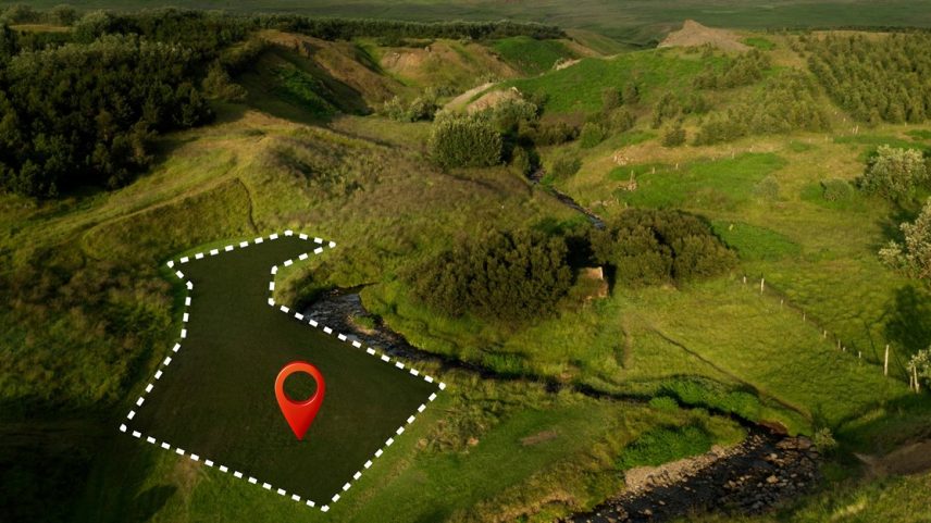 Juiz suspende, em parte, efeitos de decreto sobre georreferenciamento rural.
