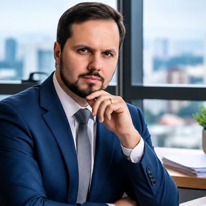 Advogado analisa impactos da UE nas exportações agro brasileiras