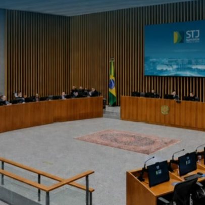 STJ discute solução extrajudicial antes de ação de consumo