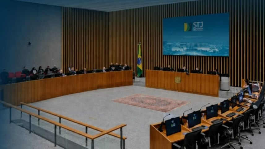 Audiência no STJ debate solução extrajudicial antes de ação de consumo - Migalhas