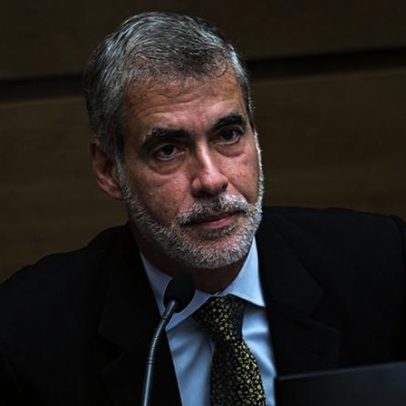 Schietti cobra revisão do STJ sobre impunidade de presos que pedem drogas a mulheres