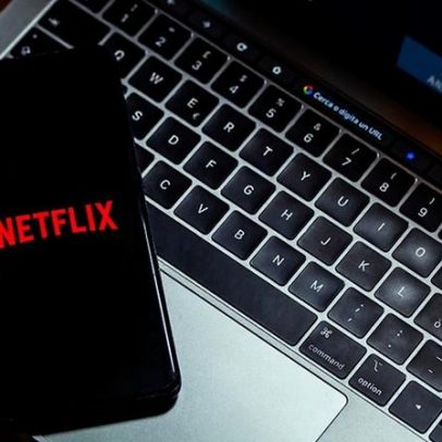 TJ/MG valida cobrança extra da Netflix por compartilhamento de senha