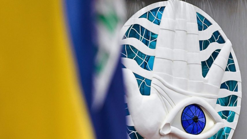 STJ decidirá se há direito a complemento em condenações contra o poder público após exclusão da TR.