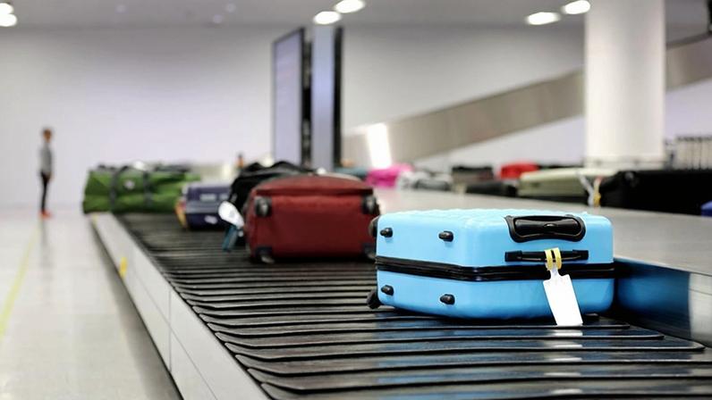 Cia aérea indenizará por furto de bolsa de luxo em mala extraviada - Migalhas