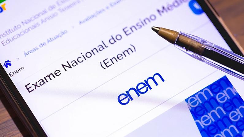3ª seção do STJ admite remição por aprovação no Enem a preso que já tinha diploma superior.