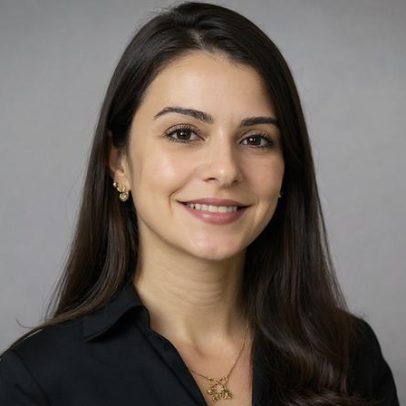FIDCs elevam demanda por assessoria jurídica, diz especialista