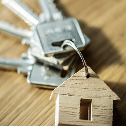 Banco deve restituir R$ 147 mil a imobiliária após fraudes