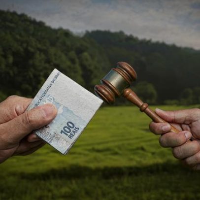 TJ/MT julga arrematação de fazenda que pode afetar leilões