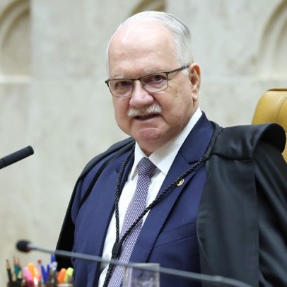 STF limita tese sobre Selic em casos da Fazenda até emenda de 2025
