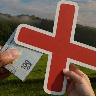Justiça gratuita restringe honorários em disputas milionárias