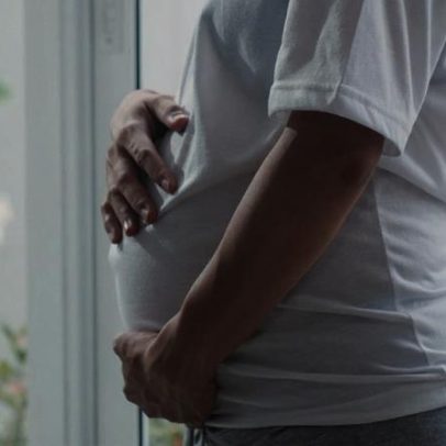 Grávida tem justa causa mantida após quase 20 faltas injustificadas