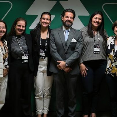 Battaglia & Pedrosa participa da ConTec 2026 e reforça atuação na saúde