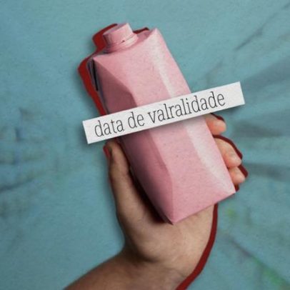 Atacadista indenizará empregado obrigado a adulterar produtos vencidos