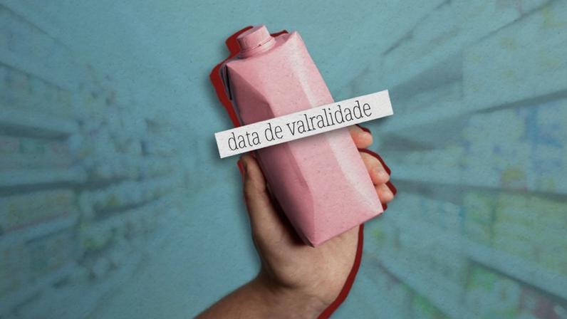 Atacadista indenizará empregado obrigado a adulterar produtos vencidos para venda.